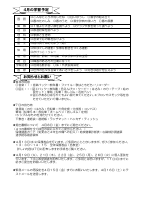 学年便り４月号.pdfの2ページ目のサムネイル