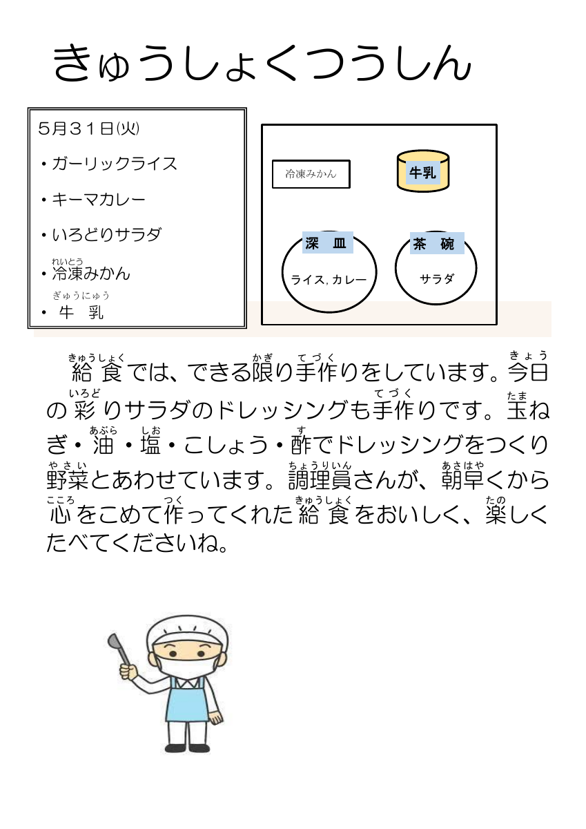 5月31日.pdfの1ページ目のサムネイル