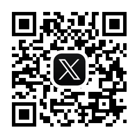 赤羽小学校X