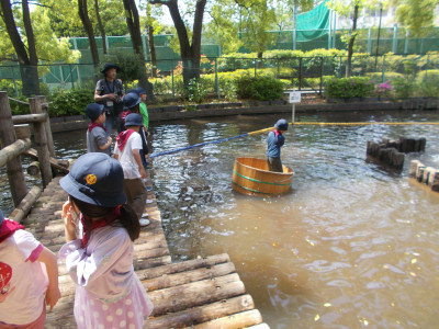 DSCN9871