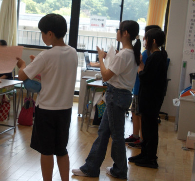 DSCN0496