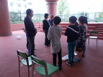 DSCN9841