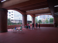 DSCN9836