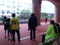 DSCN9828