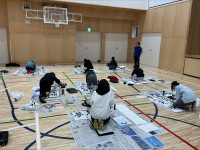 processed-B01F4F2E-EC61-4E59-8137-D65EC3E69B88