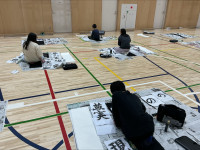 processed-D75F8AFD-1B77-431A-A9B5-620359C395D9