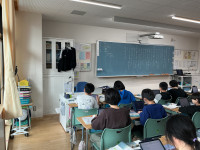 5d86ef34-ca7e-41ef-9f88-5041abec0bbc