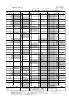 R８赤羽小年間行事予定４～９月.pdfの1ページ目のサムネイル