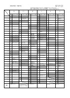 R８赤羽小年間行事予定10～３月.pdfの1ページ目のサムネイル