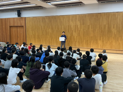 processed-FA3A954D-BC77-4852-B5D7-3E69A87ED09A