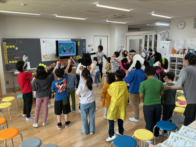 processed-694DF00D-2E2D-45E3-AAD3-03A1988B0788