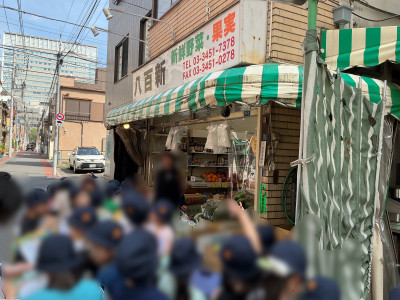 ブログ用写真