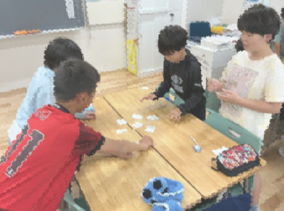 タイトルなし2