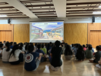 kakigakuen1